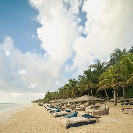 Be Destination Tulum (Adults Only)-2